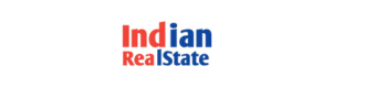 indianrealstate.in