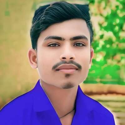 Sandeep